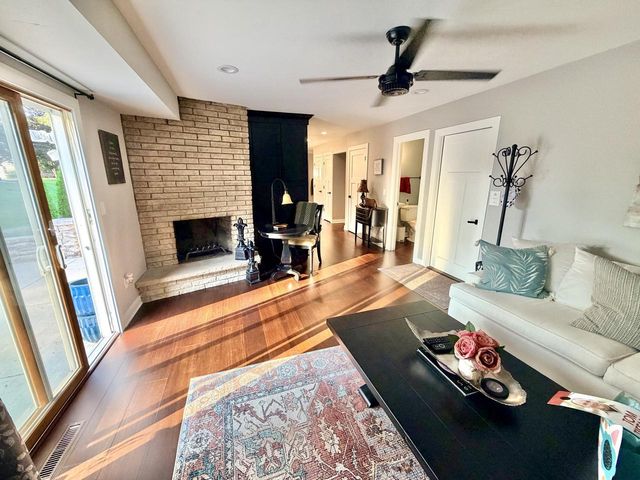 5938 Sugarbush LANE, Greendale, WI 53129