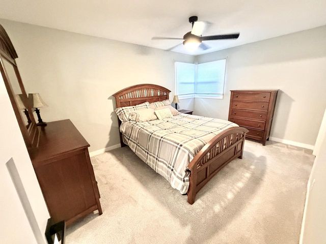 5938 Sugarbush LANE, Greendale, WI 53129