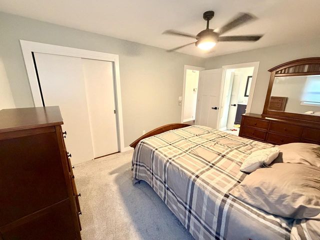 5938 Sugarbush LANE, Greendale, WI 53129