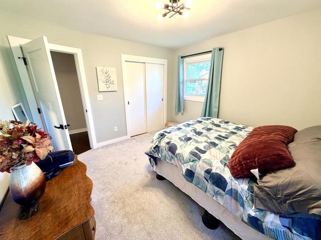 5938 Sugarbush LANE, Greendale, WI 53129