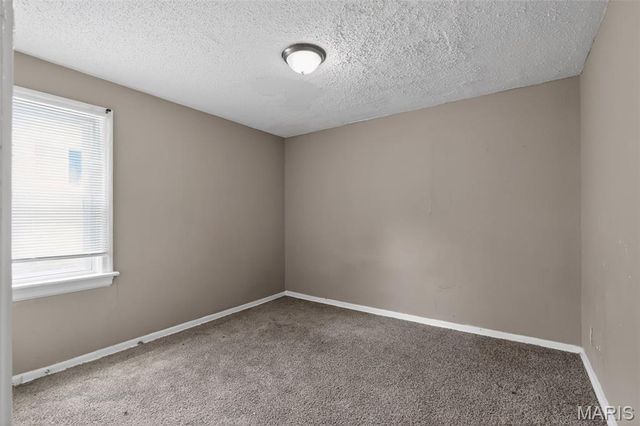 4115 Begg Boulevard, St Louis, MO 63121