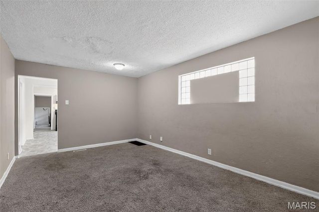 4115 Begg Boulevard, St Louis, MO 63121