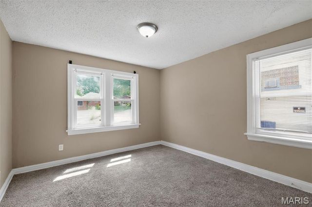 4115 Begg Boulevard, St Louis, MO 63121