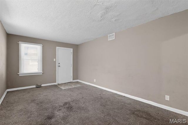 4115 Begg Boulevard, St Louis, MO 63121