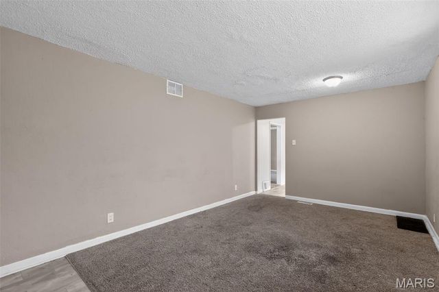 4115 Begg Boulevard, St Louis, MO 63121