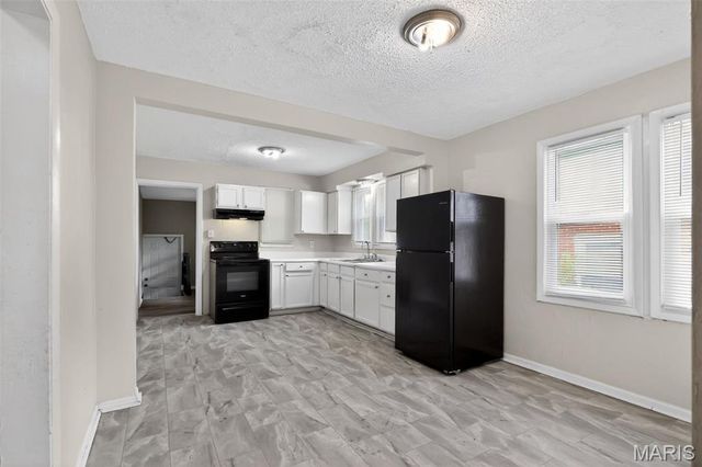 4115 Begg Boulevard, St Louis, MO 63121