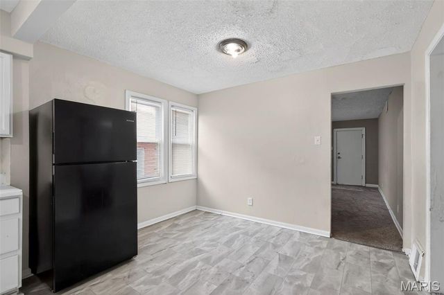 4115 Begg Boulevard, St Louis, MO 63121