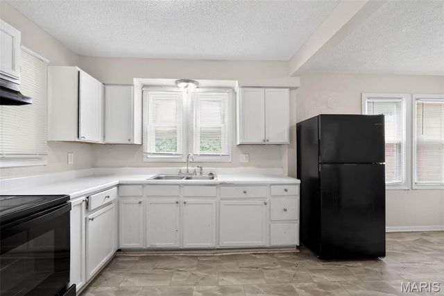 4115 Begg Boulevard, St Louis, MO 63121
