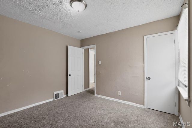 4115 Begg Boulevard, St Louis, MO 63121