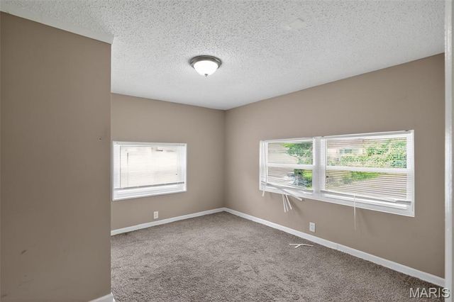 4115 Begg Boulevard, St Louis, MO 63121