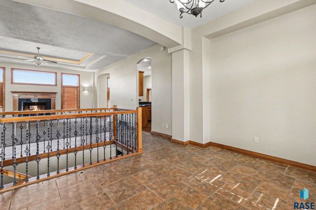 1004 Laquinta St Street, Sioux Falls, SD 57108