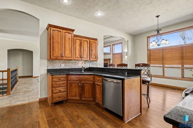 1004 Laquinta St Street, Sioux Falls, SD 57108