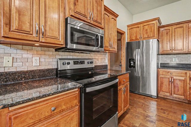 1004 Laquinta St Street, Sioux Falls, SD 57108