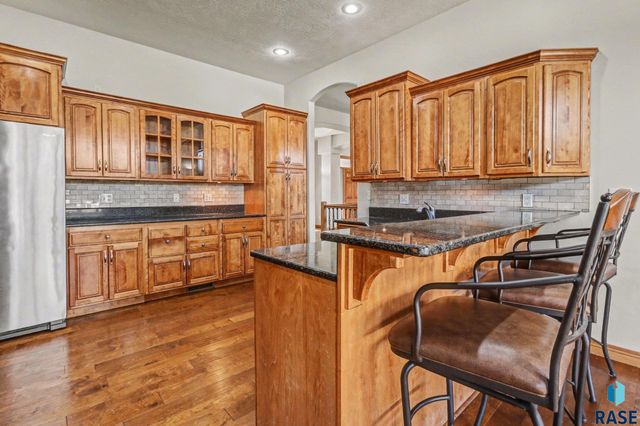 1004 Laquinta St Street, Sioux Falls, SD 57108