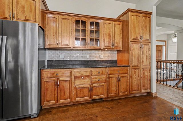 1004 Laquinta St Street, Sioux Falls, SD 57108