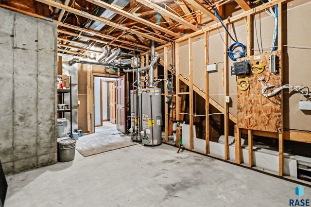 1004 Laquinta St Street, Sioux Falls, SD 57108