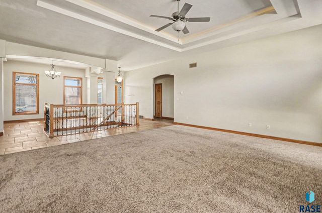 1004 Laquinta St Street, Sioux Falls, SD 57108