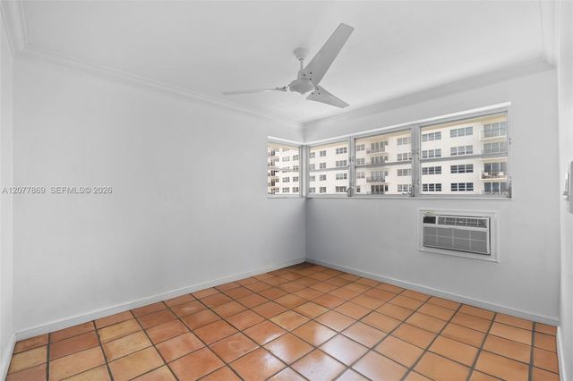 401 SE 25th Avenue 605, Fort Lauderdale, FL 33301