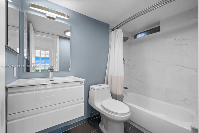 401 SE 25th Avenue 605, Fort Lauderdale, FL 33301