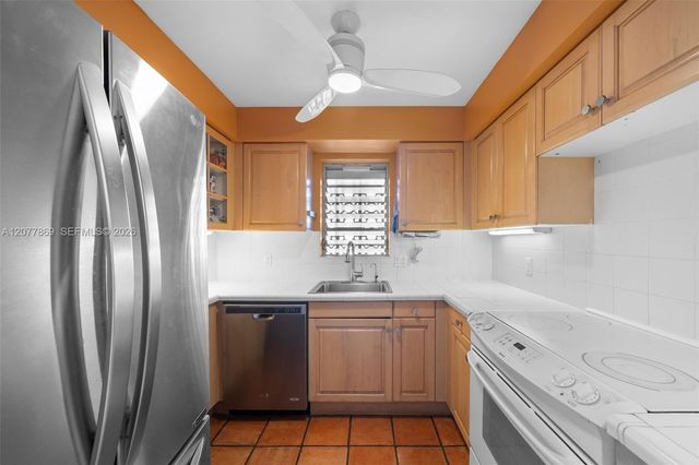 401 SE 25th Avenue 605, Fort Lauderdale, FL 33301