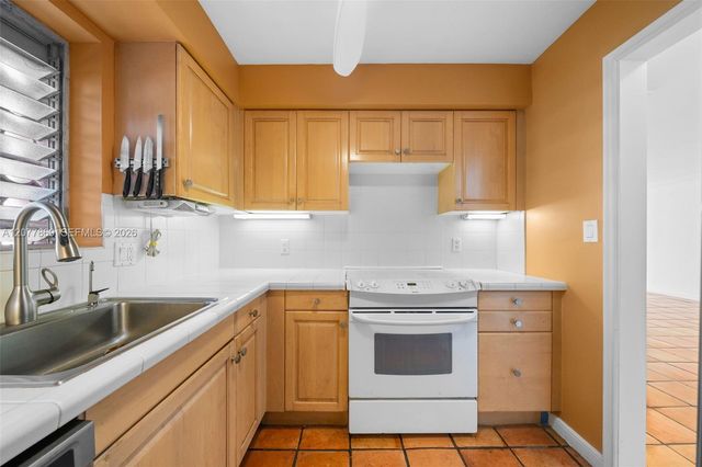 401 SE 25th Avenue 605, Fort Lauderdale, FL 33301
