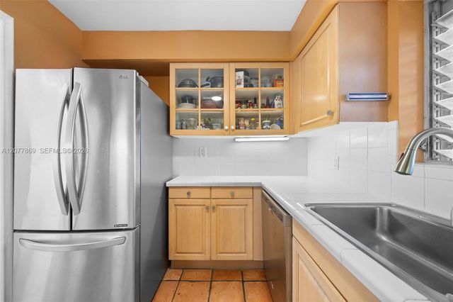 401 SE 25th Avenue 605, Fort Lauderdale, FL 33301