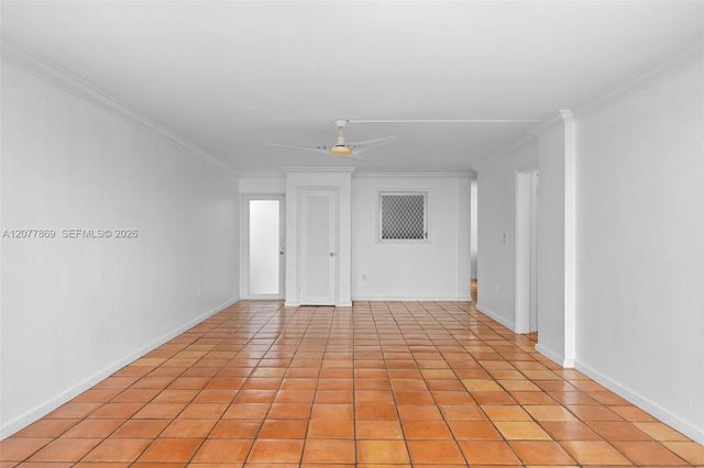 401 SE 25th Avenue 605, Fort Lauderdale, FL 33301