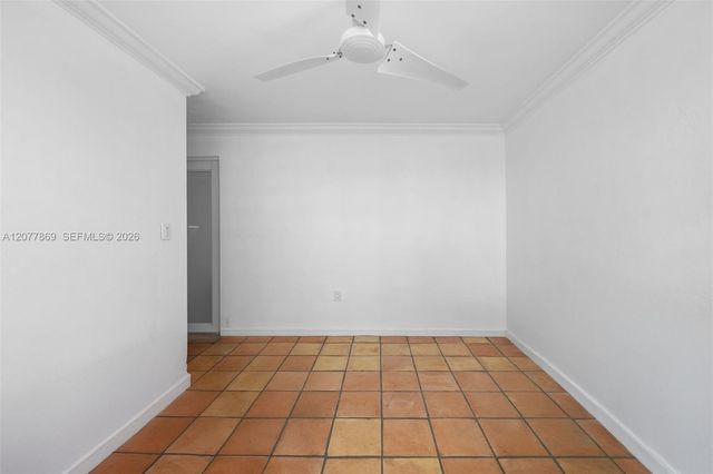 401 SE 25th Avenue 605, Fort Lauderdale, FL 33301