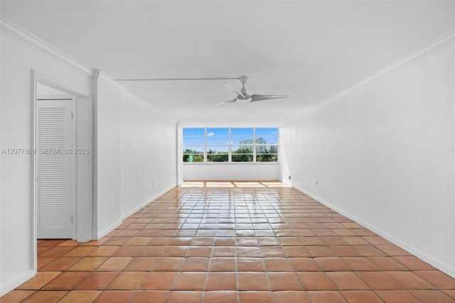 401 SE 25th Avenue 605, Fort Lauderdale, FL 33301