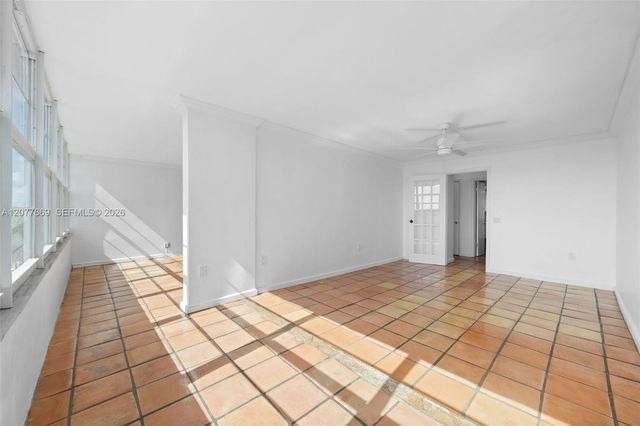 401 SE 25th Avenue 605, Fort Lauderdale, FL 33301