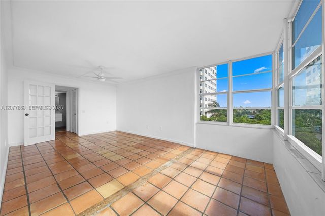 401 SE 25th Avenue 605, Fort Lauderdale, FL 33301