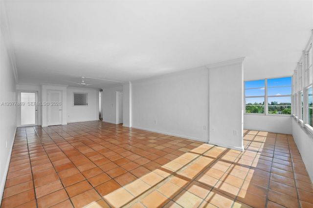 401 SE 25th Avenue 605, Fort Lauderdale, FL 33301