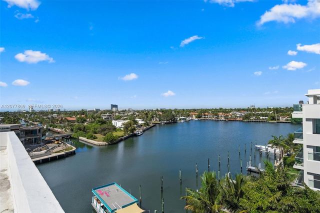 401 SE 25th Avenue 605, Fort Lauderdale, FL 33301