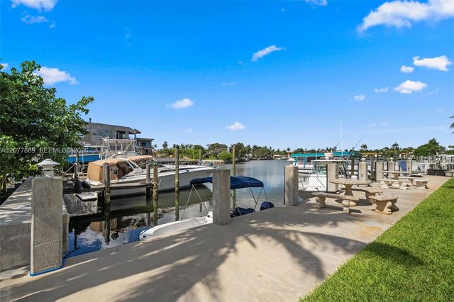 401 SE 25th Avenue 605, Fort Lauderdale, FL 33301