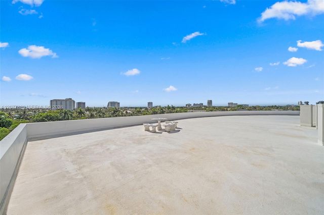 401 SE 25th Avenue 605, Fort Lauderdale, FL 33301