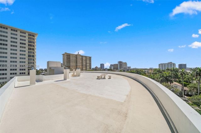 401 SE 25th Avenue 605, Fort Lauderdale, FL 33301
