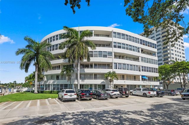 401 SE 25th Avenue 605, Fort Lauderdale, FL 33301