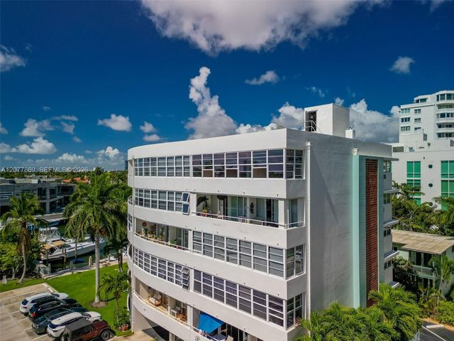 401 SE 25th Avenue 605, Fort Lauderdale, FL 33301