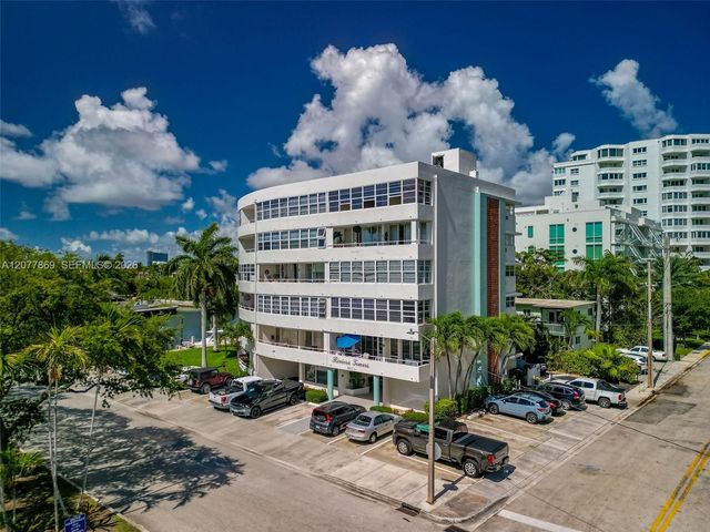 401 SE 25th Avenue 605, Fort Lauderdale, FL 33301