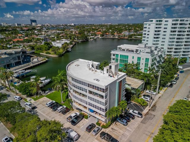 401 SE 25th Avenue 605, Fort Lauderdale, FL 33301