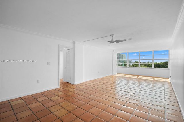 401 SE 25th Avenue 605, Fort Lauderdale, FL 33301