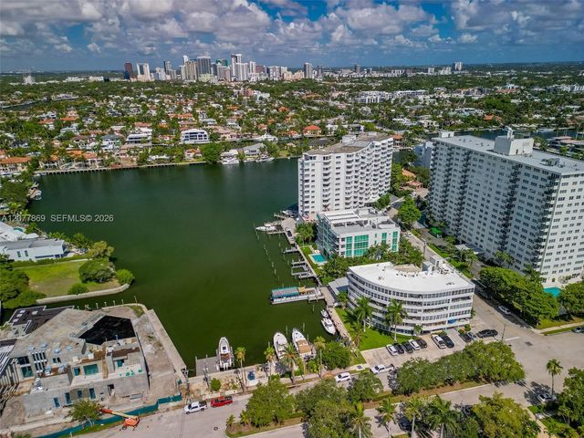 401 SE 25th Avenue 605, Fort Lauderdale, FL 33301