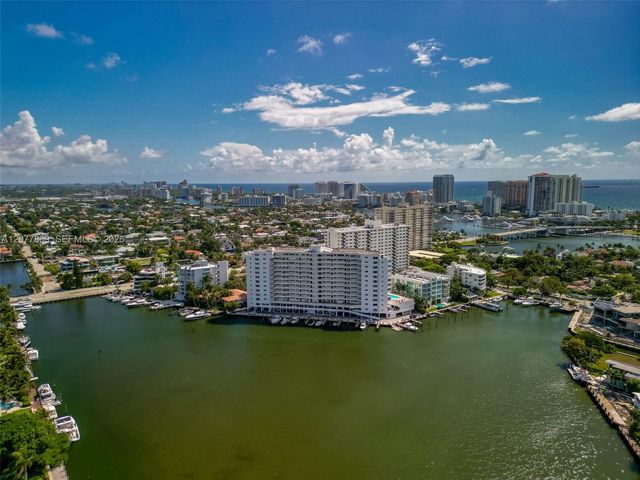 401 SE 25th Avenue 605, Fort Lauderdale, FL 33301