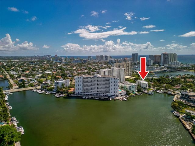 401 SE 25th Avenue 605, Fort Lauderdale, FL 33301
