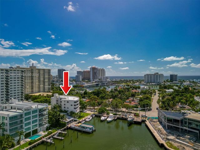 401 SE 25th Avenue 605, Fort Lauderdale, FL 33301