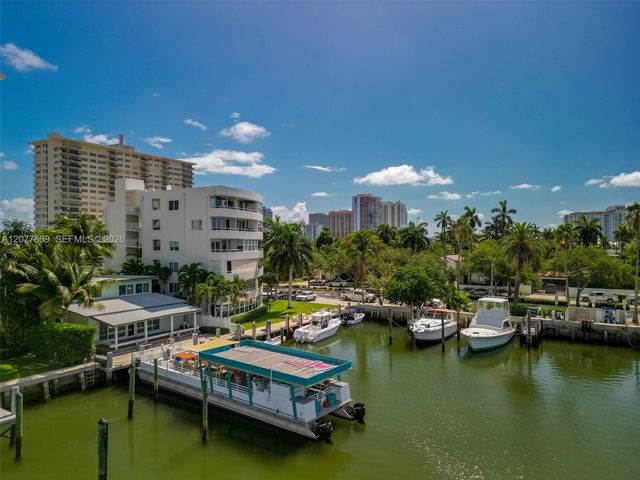 401 SE 25th Avenue 605, Fort Lauderdale, FL 33301