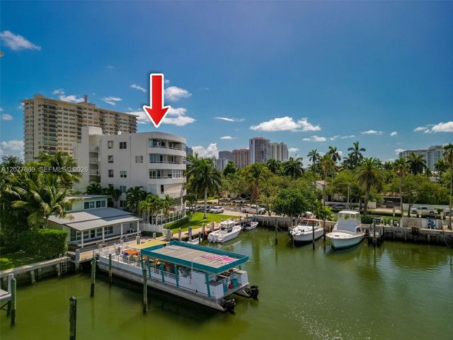 401 SE 25th Avenue 605, Fort Lauderdale, FL 33301