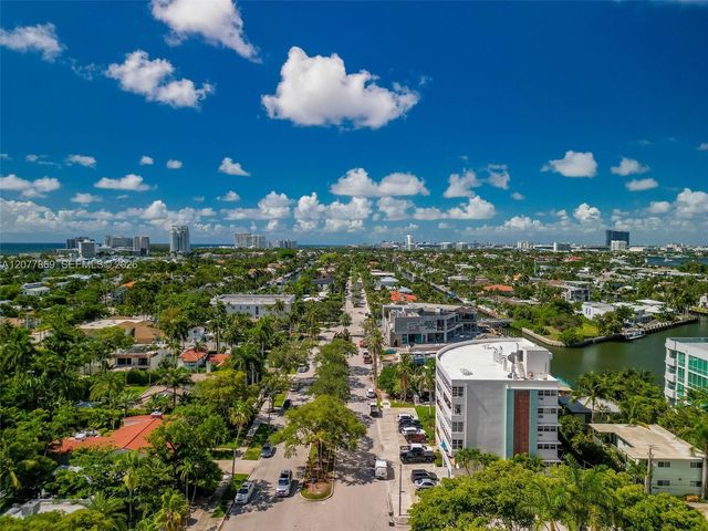 401 SE 25th Avenue 605, Fort Lauderdale, FL 33301