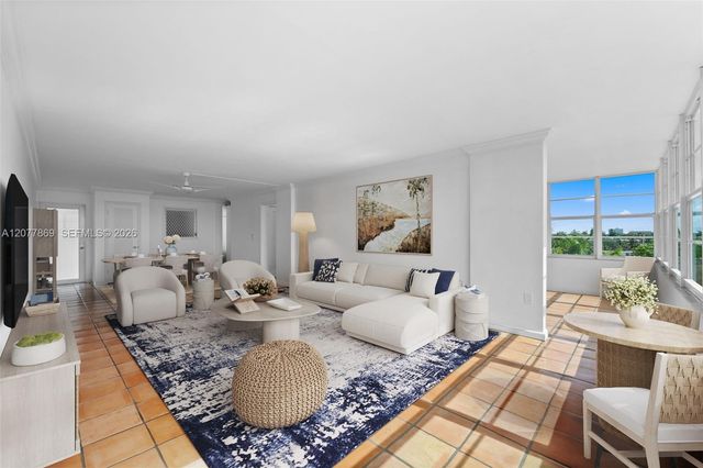 401 SE 25th Avenue 605, Fort Lauderdale, FL 33301