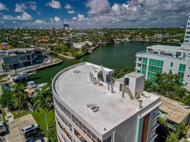 401 SE 25th Avenue 605, Fort Lauderdale, FL 33301